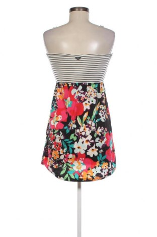 Šaty  Roxy, Veľkosť S, Farba Viacfarebná, Cena  19,28 €