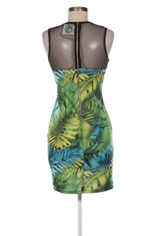 Rochie Rt, Mărime L, Culoare Multicolor, Preț 40,50 Lei