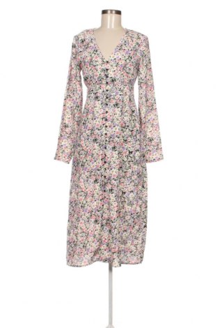 Kleid Rut & Circle, Größe S, Farbe Mehrfarbig, Preis € 11,83