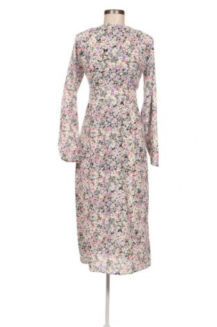 Φόρεμα Rut & Circle, Μέγεθος S, Χρώμα Πολύχρωμο, Τιμή 10,52 €
