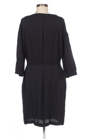 Kleid S.Oliver, Größe M, Farbe Blau, Preis 52,58 €
