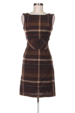 Φόρεμα S.Oliver, Μέγεθος XS, Χρώμα Πολύχρωμο, Τιμή 3,13 €