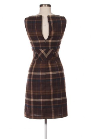 Kleid S.Oliver, Größe XS, Farbe Mehrfarbig, Preis € 6,09