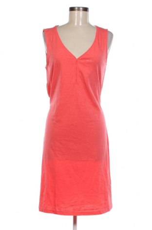 Φόρεμα S.Oliver, Μέγεθος M, Χρώμα Ρόζ , Τιμή 18,40 €