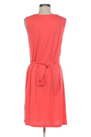 Kleid S.Oliver, Größe M, Farbe Rosa, Preis € 52,58