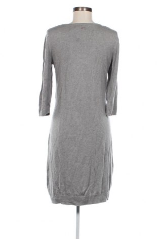 Φόρεμα S.Oliver, Μέγεθος M, Χρώμα Γκρί, Τιμή 7,36 €