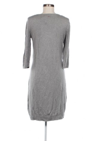 Kleid S.Oliver, Größe M, Farbe Grau, Preis 23,66 €