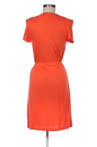 Kleid S.Oliver, Größe S, Farbe Orange, Preis € 5,12