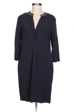 Kleid S.Oliver Black Label, Größe M, Farbe Blau, Preis 18,07 €