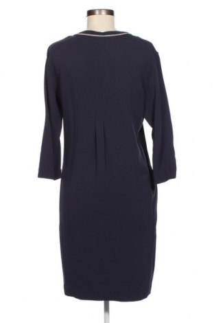 Kleid S.Oliver Black Label, Größe M, Farbe Blau, Preis 41,06 €
