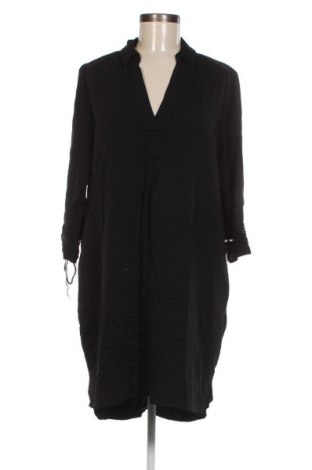 Kleid S.Oliver Black Label, Größe XL, Farbe Schwarz, Preis € 60,44