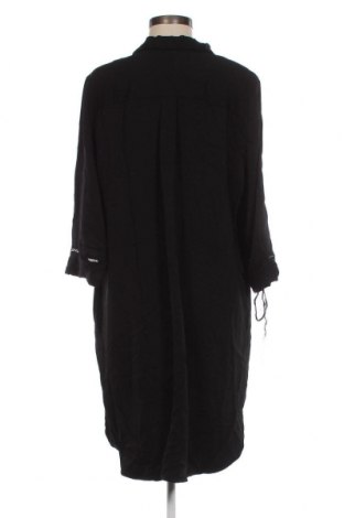 Φόρεμα S.Oliver Black Label, Μέγεθος XL, Χρώμα Μαύρο, Τιμή 60,44 €