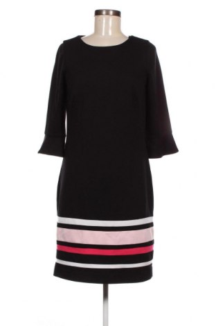 Φόρεμα S.Oliver Black Label, Μέγεθος M, Χρώμα Μαύρο, Τιμή 31,02 €
