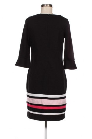 Φόρεμα S.Oliver Black Label, Μέγεθος M, Χρώμα Μαύρο, Τιμή 29,19 €