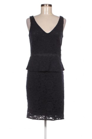 Šaty  S.Oliver Black Label, Velikost M, Barva Modrá, Cena  163,00 Kč