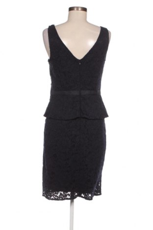 Kleid S.Oliver Black Label, Größe M, Farbe Blau, Preis 8,99 €