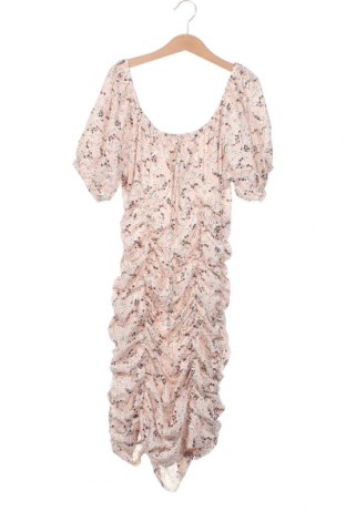 Šaty  SHEIN, Velikost S, Barva Vícebarevné, Cena  182,00 Kč