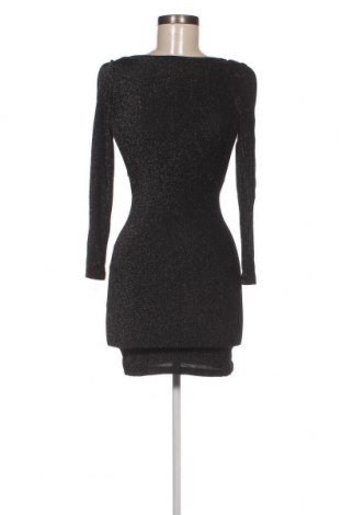 Šaty  SHEIN, Velikost XS, Barva Černá, Cena  194,00 Kč