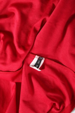 Kleid SHEIN, Größe XL, Farbe Rot, Preis 24,22 €