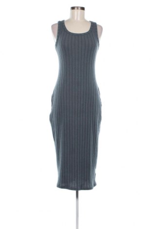 Rochie SHEIN, Mărime L, Culoare Albastru, Preț 95,39 Lei