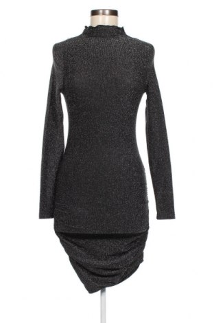 Φόρεμα SHEIN, Μέγεθος XS, Χρώμα Ασημί, Τιμή 8,30 €