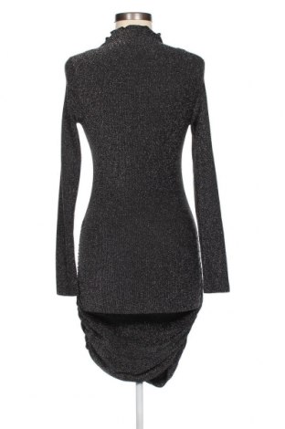 Φόρεμα SHEIN, Μέγεθος XS, Χρώμα Ασημί, Τιμή 8,30 €