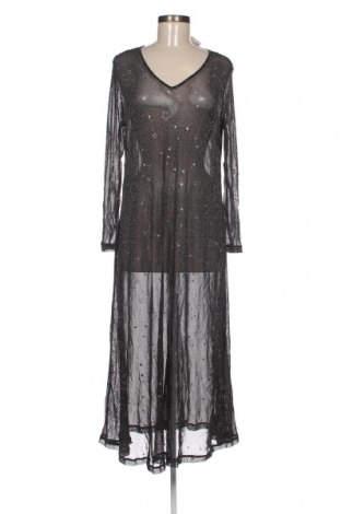 Kleid SHEIN, Größe XL, Farbe Grau, Preis € 17,15