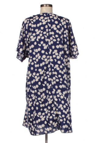 Φόρεμα SHEIN, Μέγεθος XL, Χρώμα Πολύχρωμο, Τιμή 14,35 €