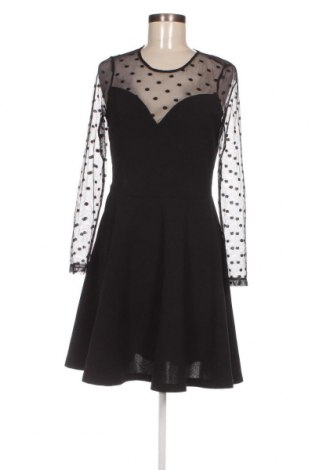 Kleid SHEIN, Größe L, Farbe Schwarz, Preis € 40,36