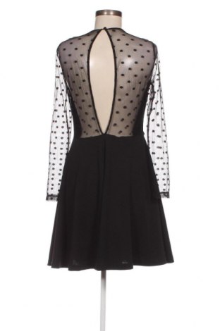 Kleid SHEIN, Größe L, Farbe Schwarz, Preis € 6,05
