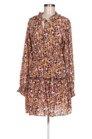 Kleid SHEIN, Größe XL, Farbe Mehrfarbig, Preis € 5,65