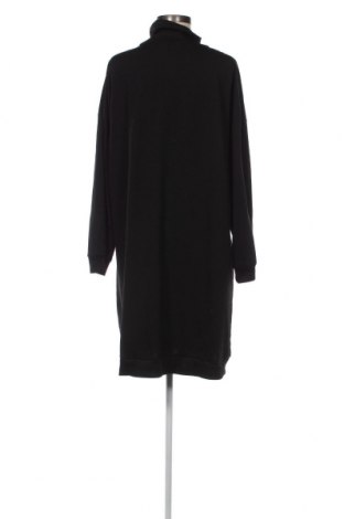 Šaty  SHEIN, Velikost 3XL, Barva Černá, Cena  120,00 Kč