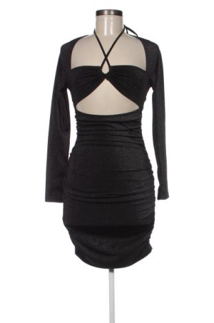 Šaty  SHEIN, Velikost S, Barva Černá, Cena  1 176,00 Kč