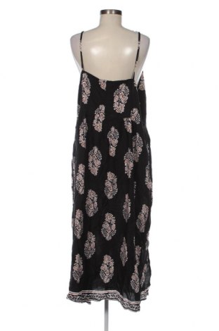 Šaty  SHEIN, Veľkosť 4XL, Farba Čierna, Cena  15,12 €