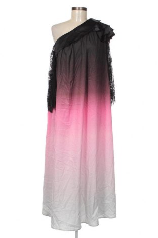 Šaty  SHEIN, Velikost XXL, Barva Vícebarevné, Cena  925,00 Kč