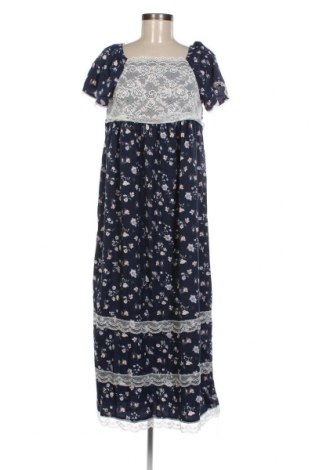 Šaty  SHEIN, Veľkosť XS, Farba Viacfarebná, Cena  6,58 €