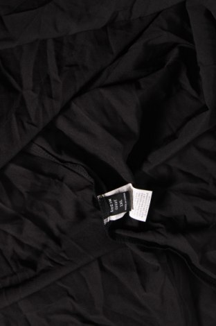 Sukienka SHEIN, Rozmiar XL, Kolor Czarny, Cena 92,76 zł