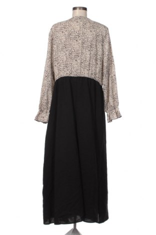 Šaty  SHEIN, Velikost 3XL, Barva Vícebarevné, Cena  462,00 Kč