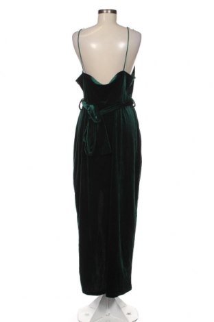 Šaty  SHEIN, Veľkosť 3XL, Farba Zelená, Cena  27,96 €