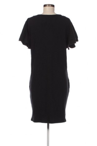 Kleid SHEIN, Größe XXL, Farbe Schwarz, Preis 11,30 €