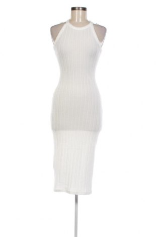 Šaty  SHEIN, Veľkosť S, Farba Biela, Cena  8,88 €