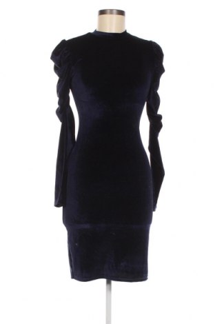 Kleid SHEIN, Größe S, Farbe Blau, Preis 4,44 €
