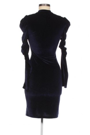 Šaty  SHEIN, Veľkosť S, Farba Modrá, Cena  4,44 €