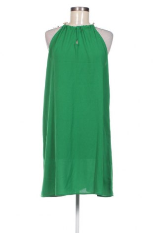 Φόρεμα SHEIN, Μέγεθος L, Χρώμα Πράσινο, Τιμή 15,07 €