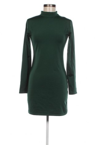 Šaty  SHEIN, Veľkosť L, Farba Zelená, Cena  2,47 €