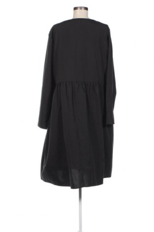 Šaty  SHEIN, Velikost XXL, Barva Černá, Cena  245,00 Kč