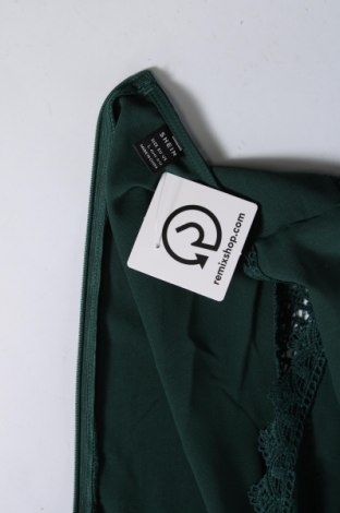Šaty  SHEIN, Velikost M, Barva Zelená, Cena  404,00 Kč