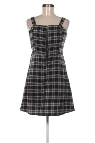 Kleid SHEIN, Größe M, Farbe Mehrfarbig, Preis 5,12 €