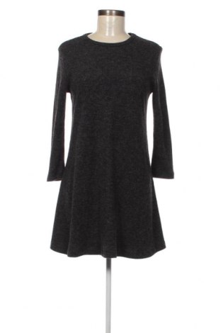 Kleid SHEIN, Größe S, Farbe Grau, Preis 6,66 €