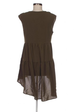 Šaty  SHEIN, Veľkosť L, Farba Zelená, Cena  7,20 €